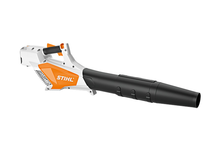 Stihl Dmuchawa akumulatorowa BGA 57 - regulowana długość rury