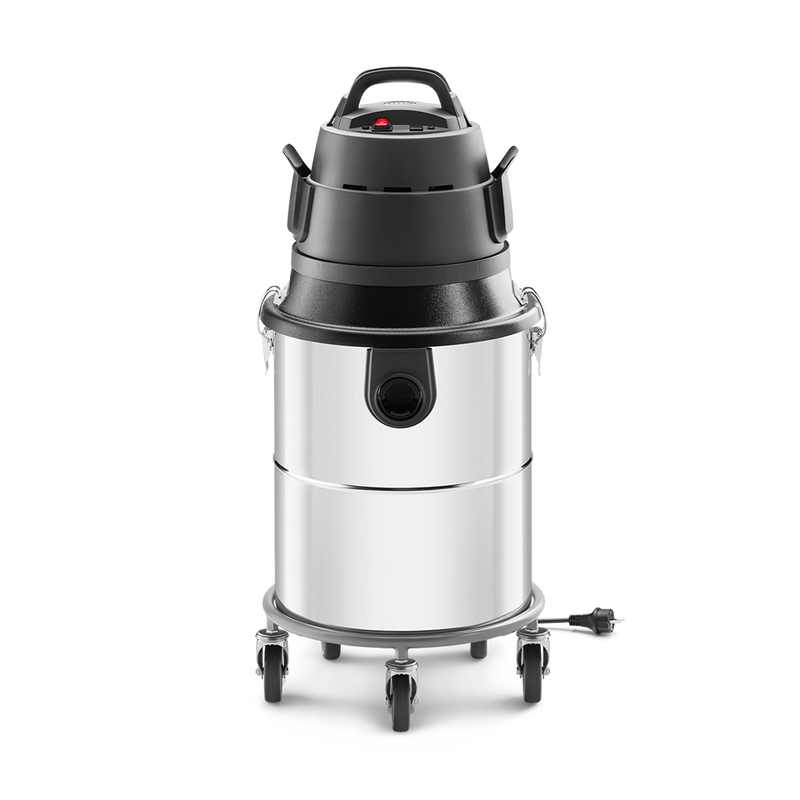 PROFI P45C.40 odkurzacz przemysłowy
