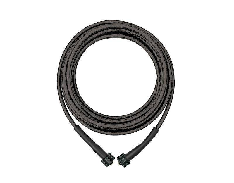 STIGA Wąż wysokościśnieniowy 12 m HPS550/650