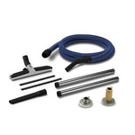 Karcher Zestaw gaśniczy dla straży pożarnej