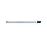Kranzle Dirtkiller 41570-045 lanca do myjek ciśnieniowych