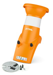 STIHL ATZ 150