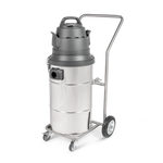 PROFI P45C.80 odkurzacz przemysłowy