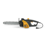 STIGA Pilarka elektryczna 2200W 40CM CS 122c - 16"