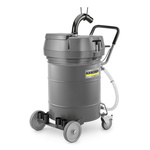 Karcher Odkurzacz Przemysłowy IVR-L 100/24-2