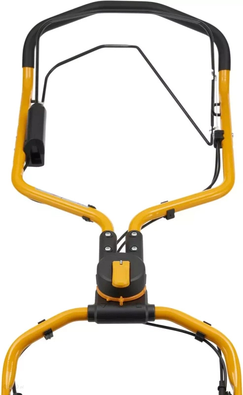 STIGA Combi 748 SE – kosiarka spalinowa