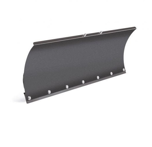 STIHL Zestaw odśnieżający ASP 125.1