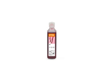 STIHL Olej do silników dwusuwowych HP 100ml