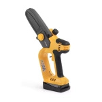 STIGA PR 100E - pilarka akumulatorowa, zestaw