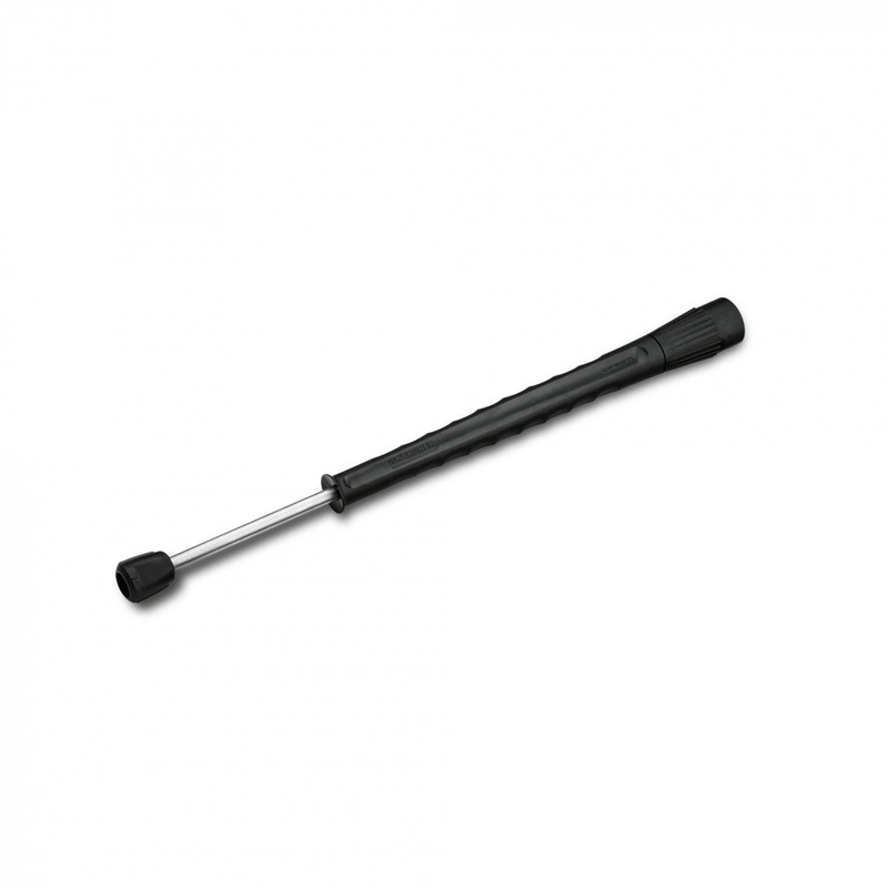 LANCA SPRYSKUJĄCA OBROTOWA DO HD 2050mm KARCHER