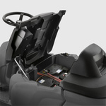 Karcher Szorowarka Samojezdna B 90 R Classic Bp (indywidualna konfiguracja)