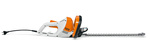 Stihl Nożyce elektryczne do żywopłotów HSE 52 [Moc 460 W] Dł. listwy tnącej 50 cm