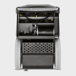 Karcher BRC 30/15 C - urządzenie do prania wykładzin