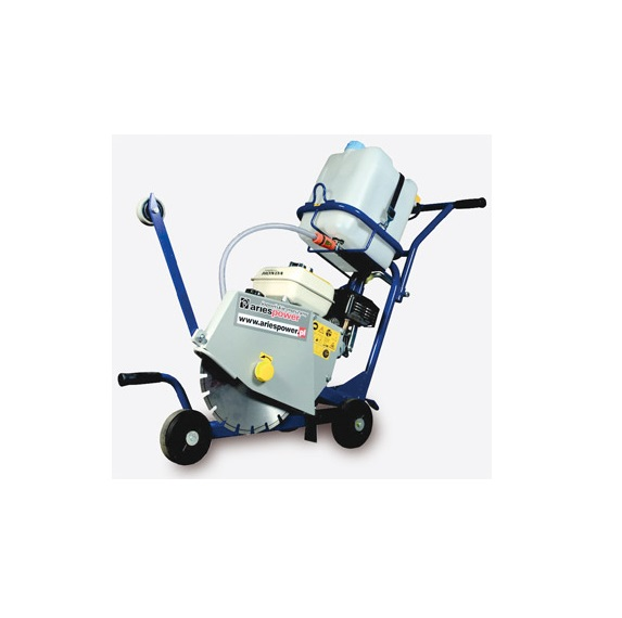 HONDA Przecinarka SHARKY 352