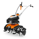 STIHL MH 585 – glebogryzarka spalinowa, 85 cm, 1V/1R