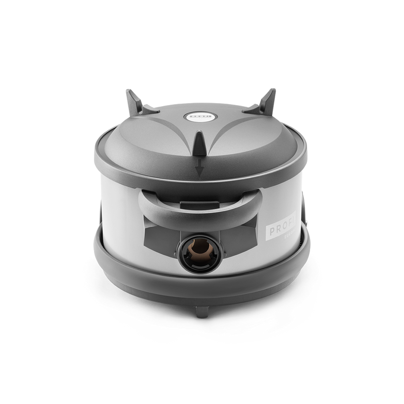 PROFI P1Y odkurzacz na sucho