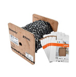 STIHL Łańcuch 23 RM Pro Rapid Micro - ROLKA