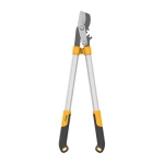 STIGA Sekator dwuręczny nożycowy