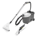 PROFI P50.1EWC odkurzacz piorący