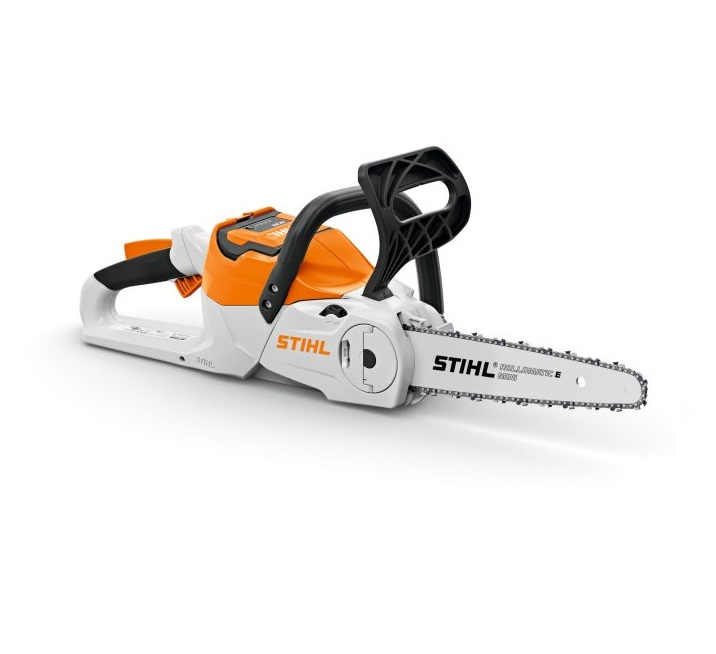 Stihl Zestaw MSA 70 C-B [36 V] Urządzenie + AK 30 + AL 101
