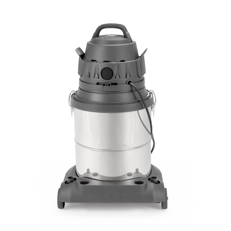 PROFI P45P.40W odkurzacz przemysłowy