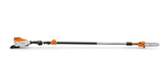 STIHL HTA 135, Podkrzesywarka akumulatorowa, 30 cm