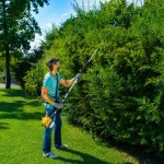 STIGA MT 330 – urządzenie wielofunkcyjne 5w1