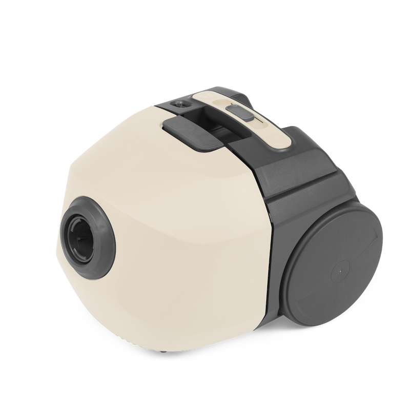 PROFI P11.0 odkurzacz profesjonalny do domu