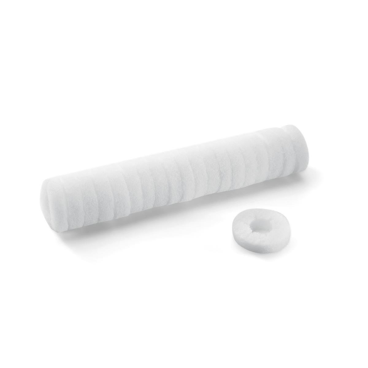 Pad biały 96-20ST - skuteczność i wszechstronność