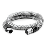 Karcher Wąż ME DN40 3 m