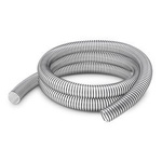 Karcher Wąż PU DN 70 15 m bez złączy