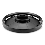 Karcher Baffle piąte 041 Omm