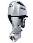HONDA Silnik zaburtowy BF225 D UCDU NHB14 DBW