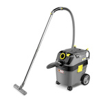 Karcher NT 30/1 Ap L - odkurzacz uniwersalny