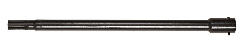 STIHL Przedłużenie wiertła 450mm