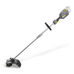 Karcher LT 380/36 Bp - podkaszarka akumulatorowa
