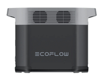 EcoFlow Bank energii DELTA 2