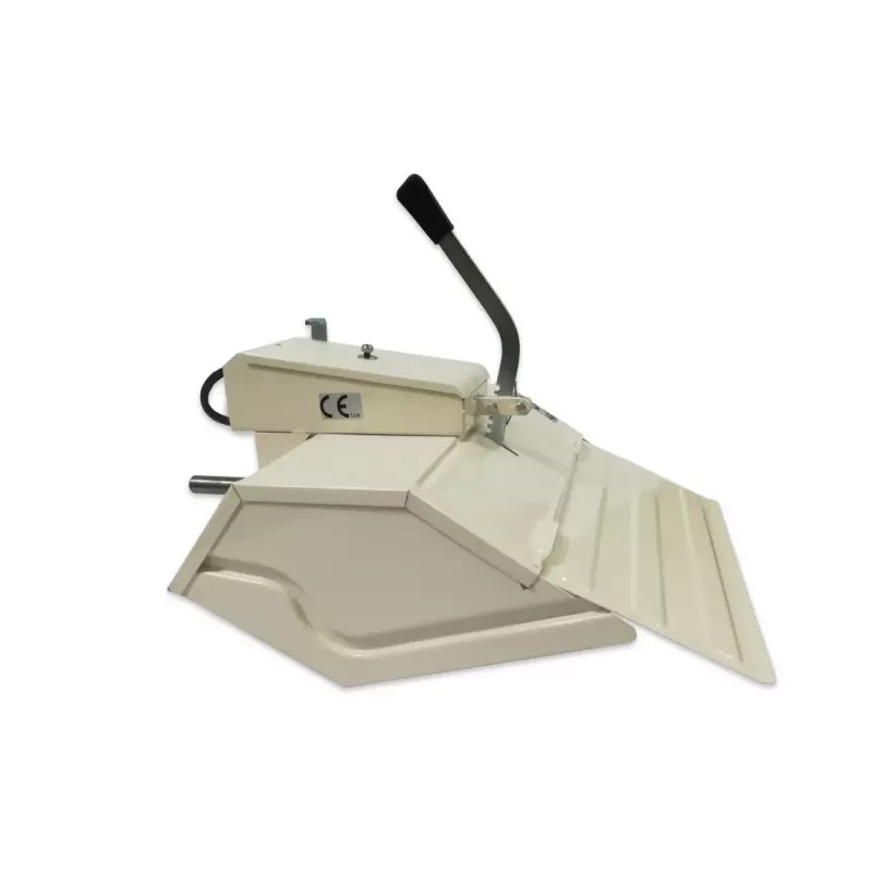 STIGA Glebogryzarka do Silex 95