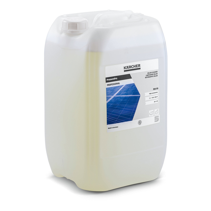 Karcher RM 99 Solar Cleaner, 20L