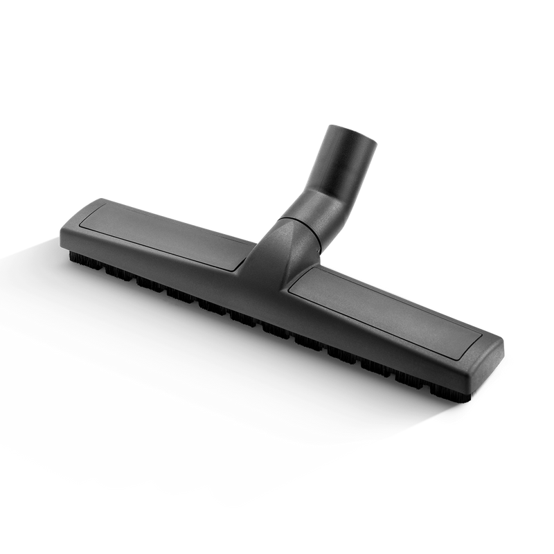 PROFI P45P.30EPQ5M odkurzacz przemysłowy