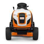 STIHL  RT 5097 Z - traktor ogrodowy - Hydrostat - Moc 16,6 Km