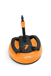 STIHL Przystawka RA 110