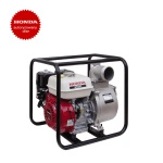 HONDA Pompa wody WB 30 XTDRX