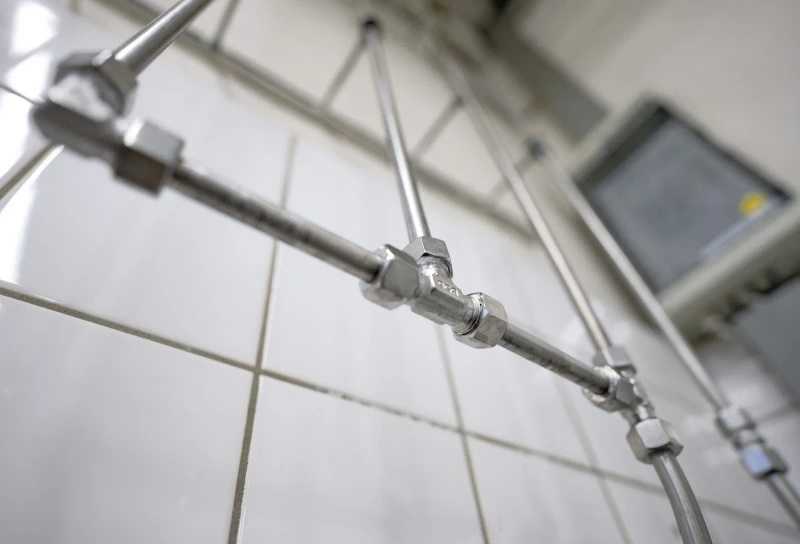 Karcher HD 10/19-4St H *EU – stacjonarna myjka ciśnieniowa wysokotemperaturowa