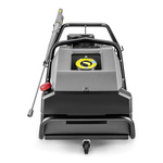 KARCHER HDS 8/18-4 C Classic Profesjonalna myjka ciśnieniowa