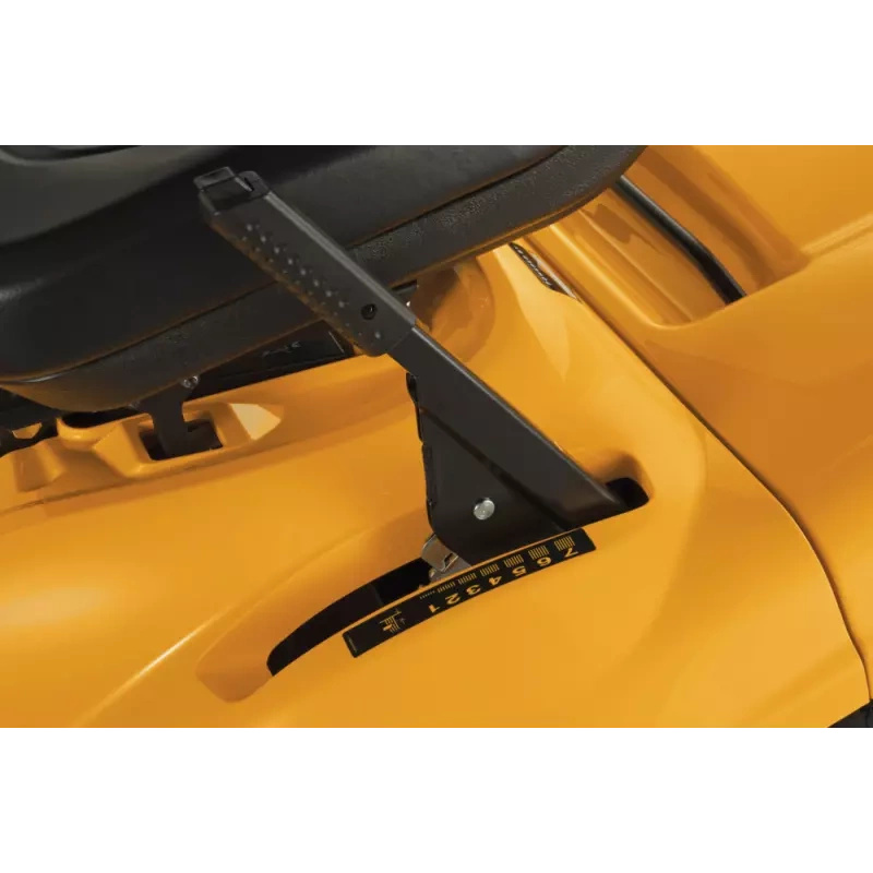 STIGA Estate 7102 W Special – traktor ogrodowy