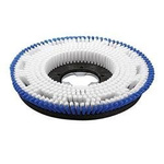 Karcher szczotka do szamponowania 430 mm