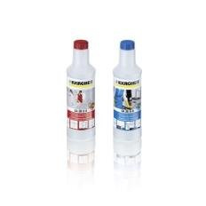 Pusta butelka CA 30 C-D -0,5L Var.2 - ergonomiczny design i funkcjonalność