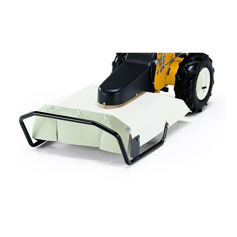 STIGA Kosiarka rotacyjna do Silex 95