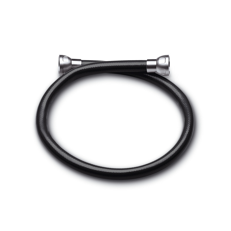 WĄŻ WYRÓWNUJĄCY CIŚNIENIE